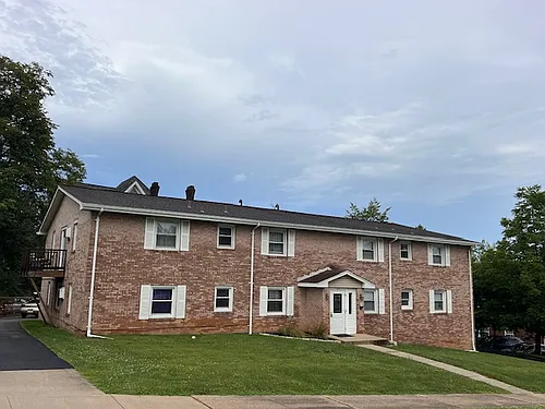 145 Oakland Ave #8 Photo 1