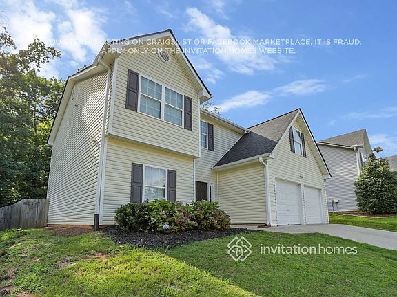 3rd image of 159 Hawthorn Dr