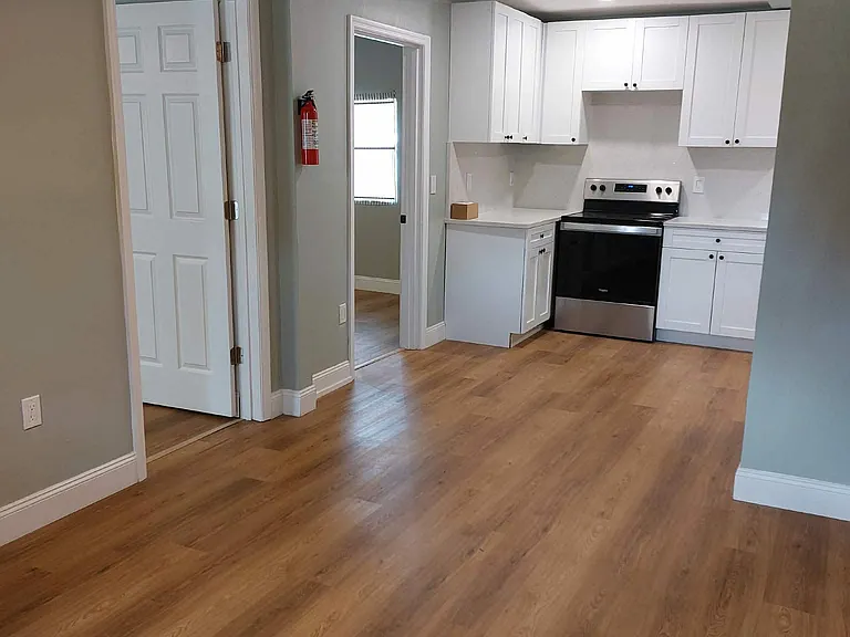 38702 South Ave #B — Photo 6