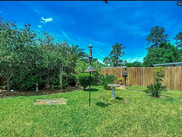 10552 Turkey Scratch Ln — Photo 25