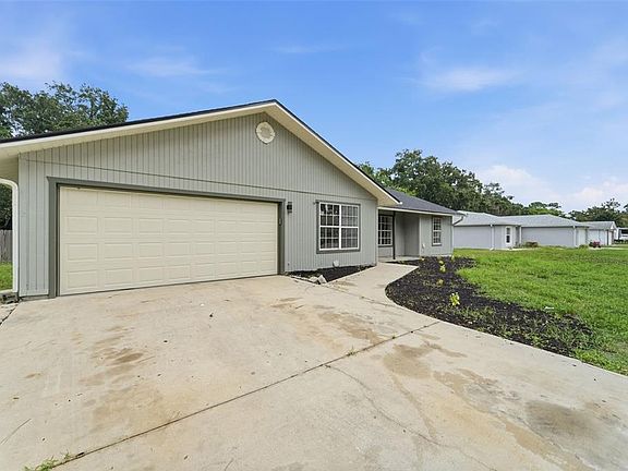 3rd image of 2509 Juniper Dr