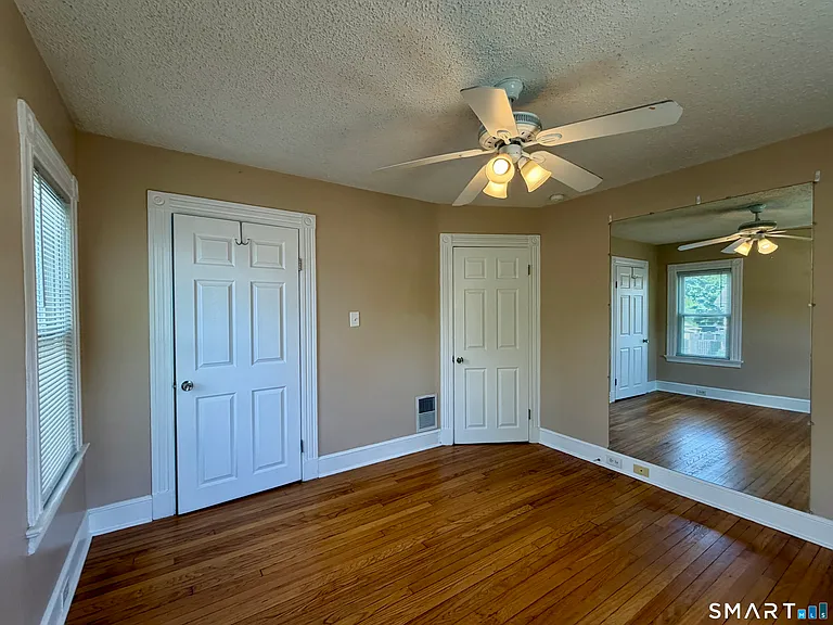 11 Hine St — Photo 18