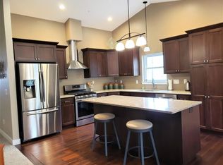 400 Lee Street, Rothschild, WI 54474