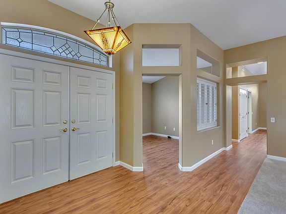 2nd image of 16055 W Heritage Dr