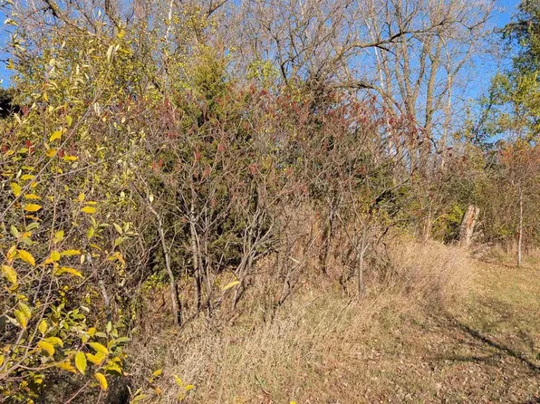 L14 Oak Road #14, Markesan, WI 53946