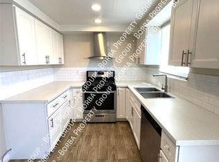 11106 Maple St, Los Alamitos, CA 90720