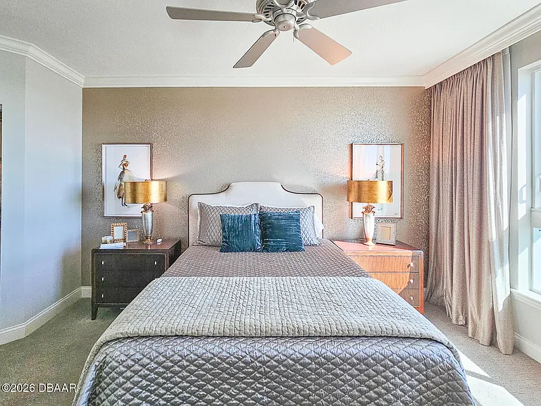 231 Riverside Dr #1509-1 — Photo 37