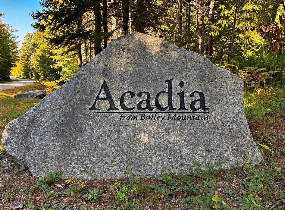 1st image of 14 Acadia View