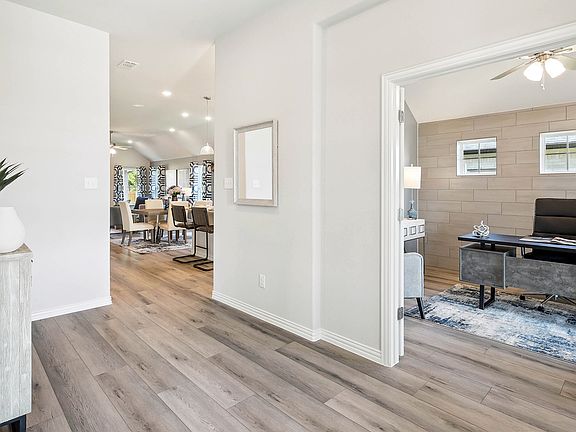 7th image of this home