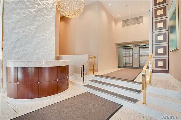 Sold by Metro Garden Realty NYC | media 27
