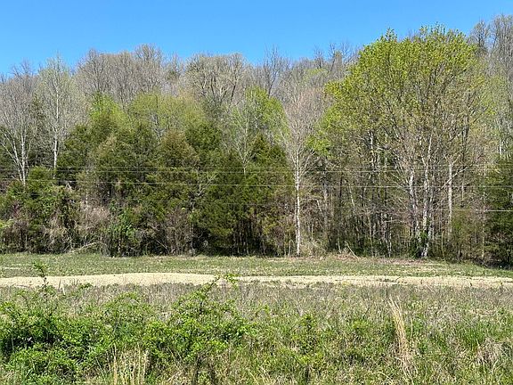 4th image of 6281 W 635th Hwy