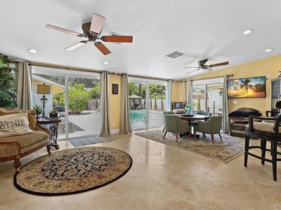 300 Oxford Dr, Arcadia, CA, 91007