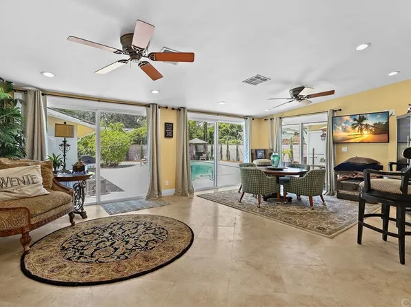 300 Oxford Dr, Arcadia, CA 91007