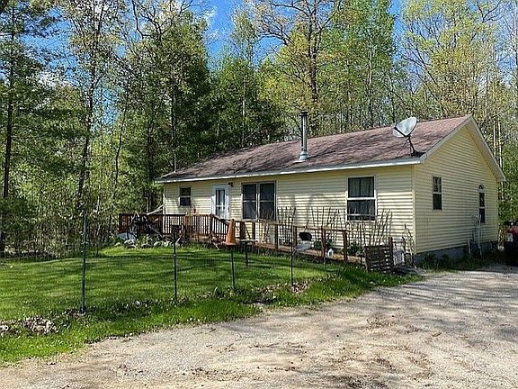 2nd image of 3389 Nasser Rd