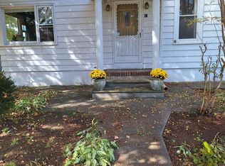 61 Broadway Road, Freehold, NJ 07728