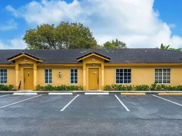 401 NE 1st Ct, Hallandale Beach, FL 33009