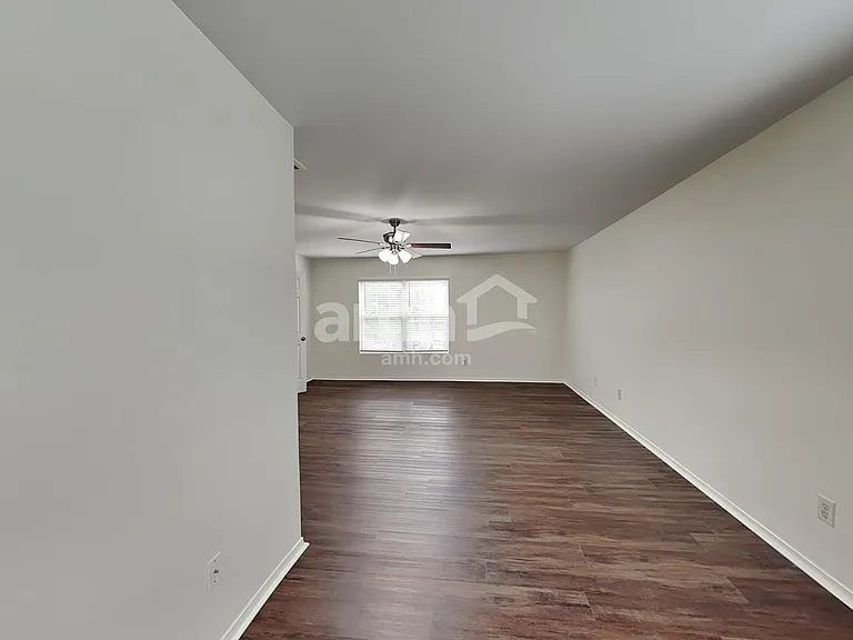 3837 Larkhaven Village Dr — Photo 14