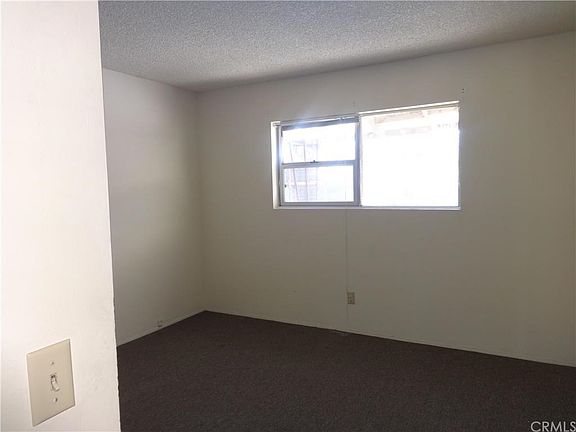 4th image of 2170 San Bernardo Ave