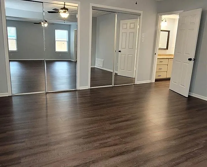 9614 Charter Ridge Dr — Photo 21