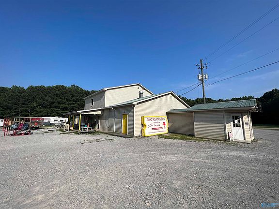 3rd image of 10480 Us Highway 431