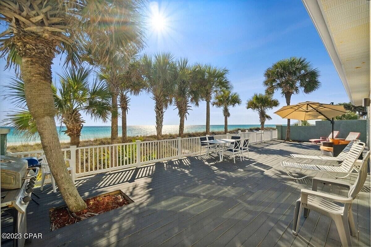 13215 Oleander Dr, Panama City Beach, FL 32407 Zillow