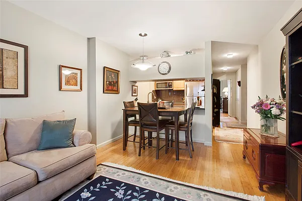 Sold by Douglas Elliman | media 12