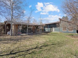 2560 Hoyt St, Lakewood, CO 80215