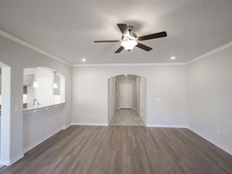 824 Copper St — Photo 7