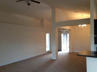 14439 Haddon Mist Dr, Wimauma, FL 33598