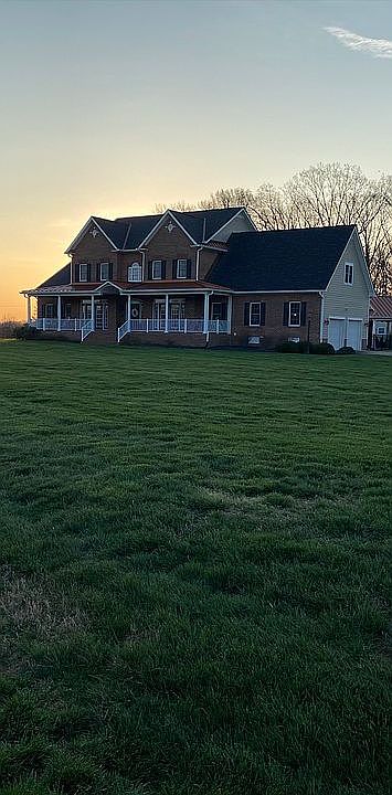 1st image of 14430 Deedle Creek Dr