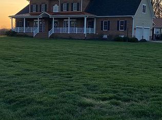 14430 Deedle Creek Dr, Montpelier, VA 23192
