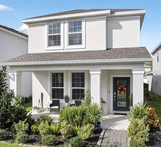 11232 Listening Dr, Orlando, FL, 32832