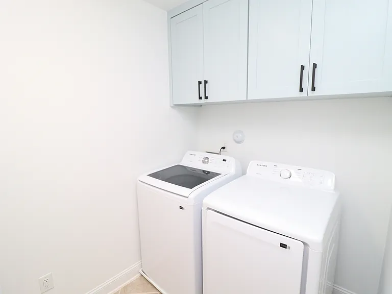 410 Boscawen Ln — Photo 20