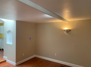 21744 Almaden Rd #3, San Jose, CA 95120