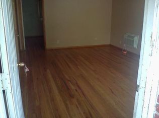 1513 W Hale St, Boise, ID 83706