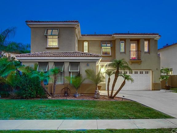 2nd image of 4803 Sea Coral Dr