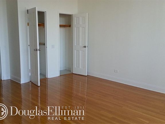 2nd image of 150 Greenway Ter APT 12W
