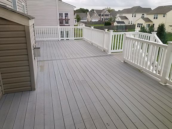 4th image of 3607 Balaton Dr