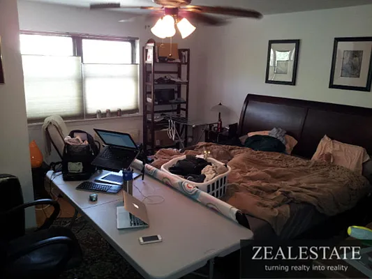 Rented by ZealEstate Group Inc | media 44