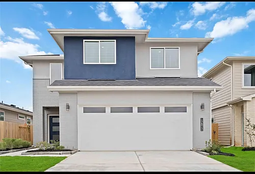 Barnesbury Ln Photo 1