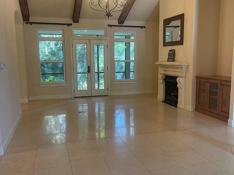 9 Ivey Ln — Photo 16