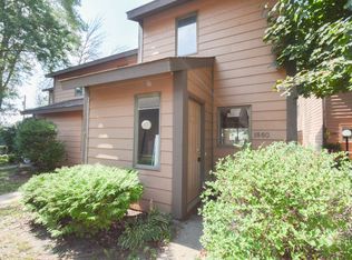 1550-1586 8 1/2 St SE #1560, Rochester, MN 55904