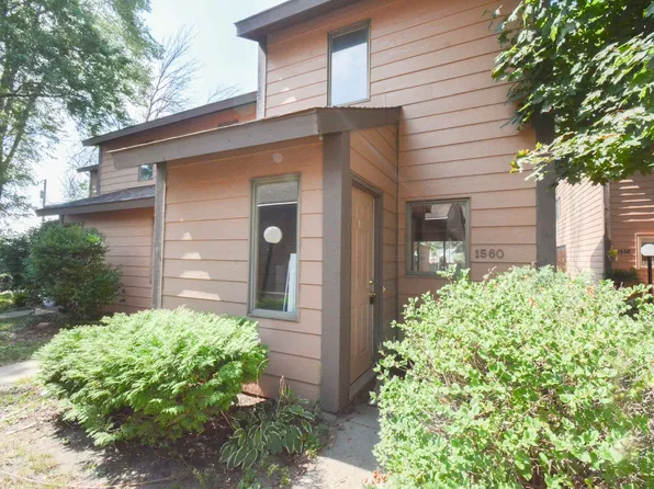 Brookfield, 1550-1586 8 1/2 St SE #1560, Rochester, MN 55904