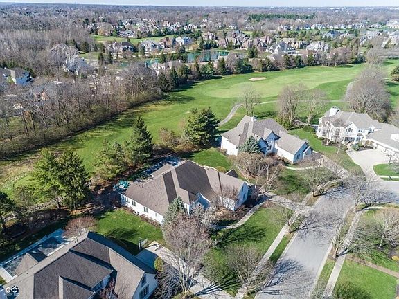 3rd image of 12161 Talon Trce