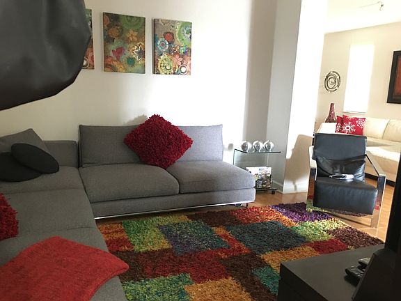5th image of 7474 Nw 116 Ave
