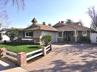 13616 Delano St, Van Nuys, CA 91401
