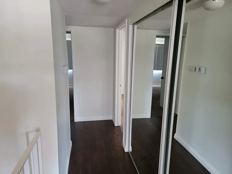 32 Queens Wreath Way — Photo 14
