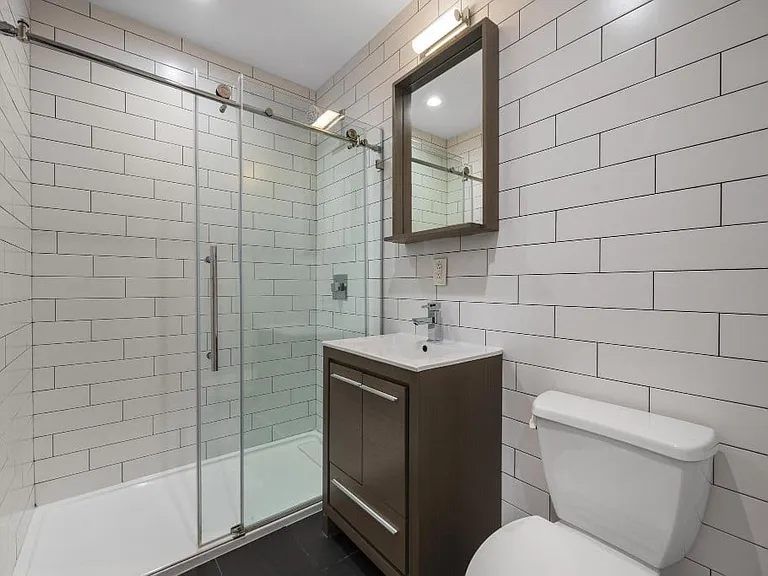 1381 Myrtle Ave #2E — Photo 6