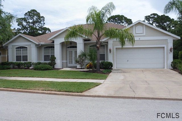 1st image of 63 River Trail Dr