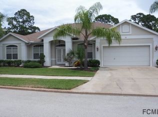 63 River Trail Dr, Palm Coast, FL 32137